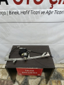 Oto Çıkma Parça / Fiat / Tempra / Oto Cam / Cam Motoru / Çıkma Parça 