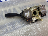 Oto Çıkma Parça / Kia / Cerato / Elektrik / Sinyal Kolu / Çıkma Parça 