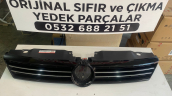 Oto Çıkma Parça / Volkswagen / Jetta / Kaporta & Karoser / Panjur / Çıkma Parça 