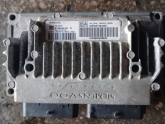 Oto Çıkma Parça / Peugeot / 308 / Beyin / Şanzıman Beyni / Çıkma Parça 