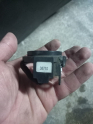 Oto Çıkma Parça / Mitsubishi / Carisma / Elektrik / Kontak Seti / Çıkma Parça 
