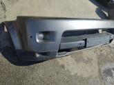 Oto Çıkma Parça / Land Rover / Range Rover / Tampon / Ön Tampon / Çıkma Parça 