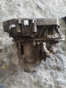 Oto Çıkma Parça / Renault / Megane / Şanzıman / Şanzıman Komple / Çıkma Parça 