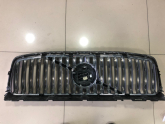 Oto Çıkma Parça / Volvo / XC90 / Kaporta & Karoser / Panjur / Çıkma Parça 