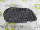 Oto Çıkma Parça / Mercedes / C Serisi / Tampon / Sis Farı Çerçevesi / Çıkma Parça 