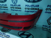 Oto Çıkma Parça / Fiat / Palio / Tampon / Ön Tampon / Çıkma Parça 