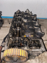 Oto Çıkma Parça / Ford / Mondeo / Motor / Silindir Kapağı / Çıkma Parça 
