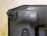 Oto Çıkma Parça / Renault / R 5 / Filtre / Hava Filtresi Kutusu / Çıkma Parça 
