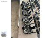 Oto Çıkma Parça / Audi / A6 / Beyin / Şanzıman Beyni / Çıkma Parça 