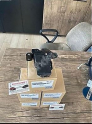 Oto Çıkma Parça / Hyundai / i30 / Elektrik / Merkezi Kilit Motoru / Çıkma Parça 