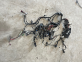 Oto Çıkma Parça / Mercedes / A Serisi / Elektrik / Elektrik Tesisatı / Çıkma Parça 