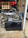 OPEL CORSA D SOL ÖN KAPI EYÜPCAN OTO