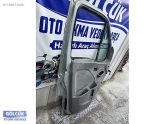 Oto Çıkma Parça / Renault / Master / Kaporta & Karoser / Sol Ön Kapı / Çıkma Parça 