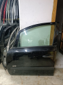 Oto Çıkma Parça / Opel / Zafira / Kaporta & Karoser / Sol Ön Kapı / Çıkma Parça 