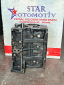 Oto Çıkma Parça / Renault / Master / Motor / Blok / Çıkma Parça 