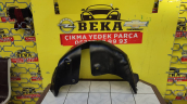 Oto Çıkma Parça / Opel / Corsa / Kaporta & Karoser / Davlumbaz / Çıkma Parça 