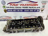 Oto Çıkma Parça / Volkswagen / Polo / Motor / Eksantrik Dişlisi / Çıkma Parça 