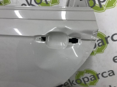 Oto Çıkma Parça / Volkswagen / Polo / Kaporta & Karoser / Sol Arka Kapı / Çıkma Parça 