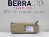Oto Çıkma Parça / Audi / A6 / Koltuk & Döşeme / Güneşlik / Çıkma Parça 