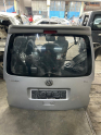 VOLKSWAGEN CADDY BAGAJ KAPAĞI