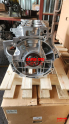 Oto Çıkma Parça / Hyundai / i30 / Motor / Motor (komple) / Sıfır Parça 