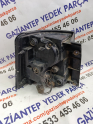 Oto Çıkma Parça / Rover / 200 / Far & Stop / Sağ Arka Stop / Çıkma Parça 