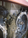 Oto Çıkma Parça / Opel / Combo / Şanzıman / Şanzıman Komple / Çıkma Parça 