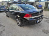 2. El Oto / Opel / Astra
