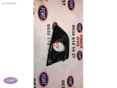 Oto Çıkma Parça / Ford / Tourneo Courier / Tampon / Ön Tampon / Çıkma Parça 