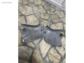 Oto Çıkma Parça / Volkswagen / Passat / Koltuk & Döşeme / İç Trim / Çıkma Parça 