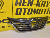 Oto Çıkma Parça / Renault / Talisman / Kaporta & Karoser / Panjur / Çıkma Parça 