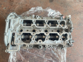 Oto Çıkma Parça / Honda / CR-V / Motor / Silindir Kapağı / Çıkma Parça 