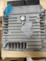VW CADDY- GOLF- JETTA MOTOR BEYNİ 03L 906 023 PE