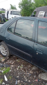 Oto Çıkma Parça / Peugeot / 306 / Kaporta & Karoser / Sağ Arka Kapı / Çıkma Parça 
