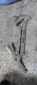 Oto Çıkma Parça / Renault / R 9 / Oto Cam / Cam Krikosu / Çıkma Parça 