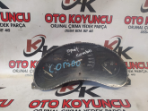 Oto Çıkma Parça / Opel / Combo / Göğüslük & Torpido / Gösterge Paneli / Çıkma Parça 