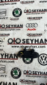 Oto Çıkma Parça / Toyota / Corolla / Kaporta & Karoser / Dış Kapı Kolu / Çıkma Parça 