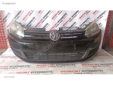 Oto Çıkma Parça / Volkswagen / Golf / Tampon / Ön Tampon / Çıkma Parça 