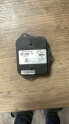 3G0941329 vw passat b8 afs far beyni