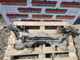 FİAT LİNEA MOTOR ALT TRAVERS