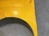 Oto Çıkma Parça / Fiat / Doblo / Kaporta & Karoser / Sol Ön Çamurluk / Çıkma Parça 