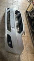 Oto Çıkma Parça / Ford / Tourneo Courier / Tampon / Ön Tampon / Çıkma Parça 