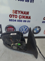 Oto Çıkma Parça / Renault / Kadjar / Ayna / Sağ Dış Ayna / Çıkma Parça 