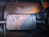 Oto Çıkma Parça / Seat / Leon / Şanzıman / Şanzıman Komple / Çıkma Parça 