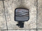 SEAT IBIZA BAGAJ KİLİDİ BAGAJ AÇMA KOLU 2002-2009