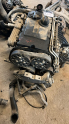 Oto Çıkma Parça / Vasıta / Oto Parça / Motor / Motor (komple) / Çıkma Parça 