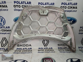 Oto Çıkma Parça / Ford / Fiesta / Kaporta & Karoser / Kaput / Çıkma Parça 
