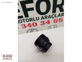 Oto Çıkma Parça / Toyota / Corolla / Filtre / Hava Filtresi Kazanı / Sıfır Parça 