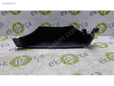 Oto Çıkma Parça / Mercedes / Sprinter / Göğüslük & Torpido / Komple Torpido / Çıkma Parça 