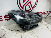 Oto Çıkma Parça / Suzuki / SX4 / Far & Stop / Sağ Ön Far / Çıkma Parça 